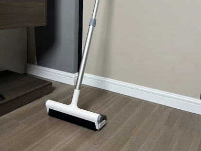 Apartment Living & Smart Cleaning: Tau Txais Feem Ntau Tshaj Tawm ntawm Cov K...
