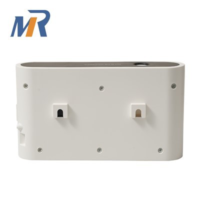 Hniav Hniav Uv Sterilizer